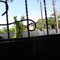 фото из отзыва ID 1532789