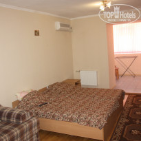 фото из отзыва ID 1532789