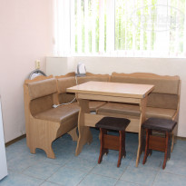 фото из отзыва ID 1532789