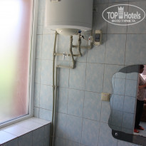 фото из отзыва ID 1532789