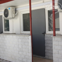 фото из отзыва ID 1532789