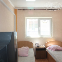 фото из отзыва ID 1532789