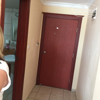 фото из отзыва ID 1532798