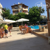 фото из отзыва ID 1532798