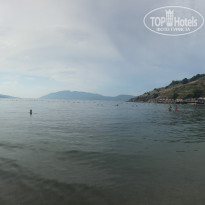 фото из отзыва ID 1532816