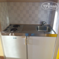 фото из отзыва ID 1532831