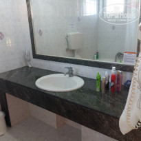 фото из отзыва ID 1532831