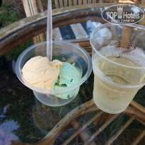 фото из отзыва ID 1532831