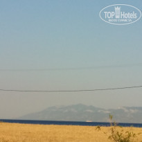 фото из отзыва ID 1532831