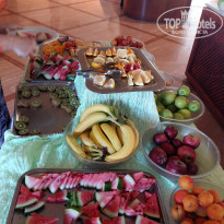 фото из отзыва ID 1532831