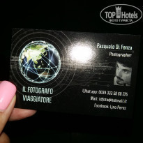 фото из отзыва ID 1532831