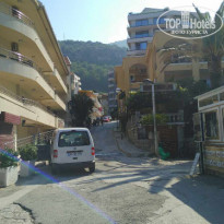 фото из отзыва ID 1532864