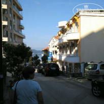 фото из отзыва ID 1532864