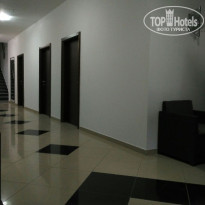 фото из отзыва ID 1532864