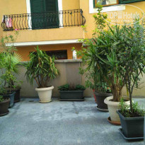 фото из отзыва ID 1532864