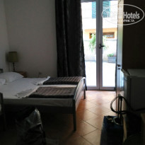 фото из отзыва ID 1532864