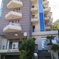 фото из отзыва ID 1532864