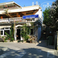 фото из отзыва ID 1532864