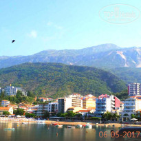 фото из отзыва ID 1532864