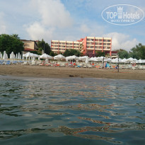 фото из отзыва ID 1532898