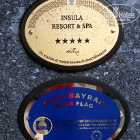 фото из отзыва ID 1532909