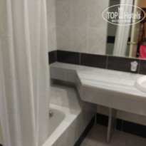 фото из отзыва ID 1532697