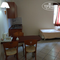 фото из отзыва ID 1532697