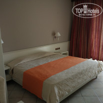 фото из отзыва ID 1532697