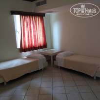 фото из отзыва ID 1532697