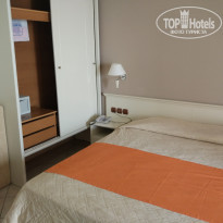 фото из отзыва ID 1532697