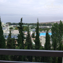 фото из отзыва ID 1532697