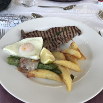 фото из отзыва ID 1532932