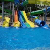 фото из отзыва ID 1532697