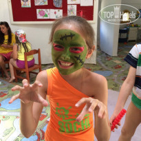 фото из отзыва ID 1532939