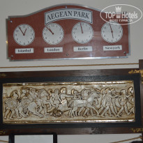 фото из отзыва ID 1532946