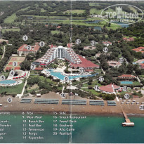 фото из отзыва ID 1532964