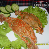 фото из отзыва ID 1532976