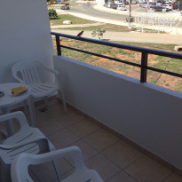 фото из отзыва ID 1532980