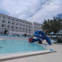 фото из отзыва ID 1533030