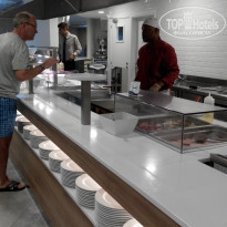 фото из отзыва ID 1533044