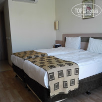 фото из отзыва ID 1533095