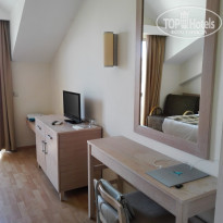 фото из отзыва ID 1533095