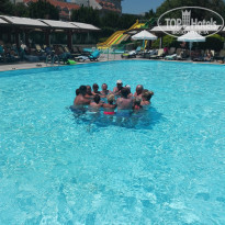 фото из отзыва ID 1533095