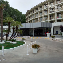 фото из отзыва ID 1533139