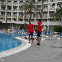 фото из отзыва ID 1533139