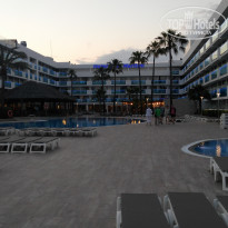 фото из отзыва ID 1533139