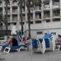 фото из отзыва ID 1533139