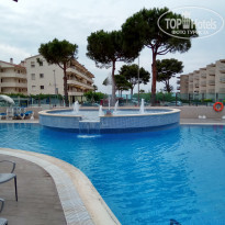 фото из отзыва ID 1533139