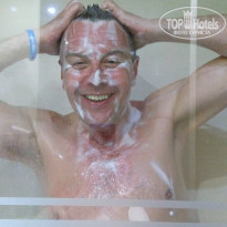 фото из отзыва ID 1533139