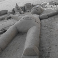 фото из отзыва ID 1533139